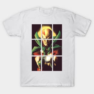 Mister Miracle! T-Shirt